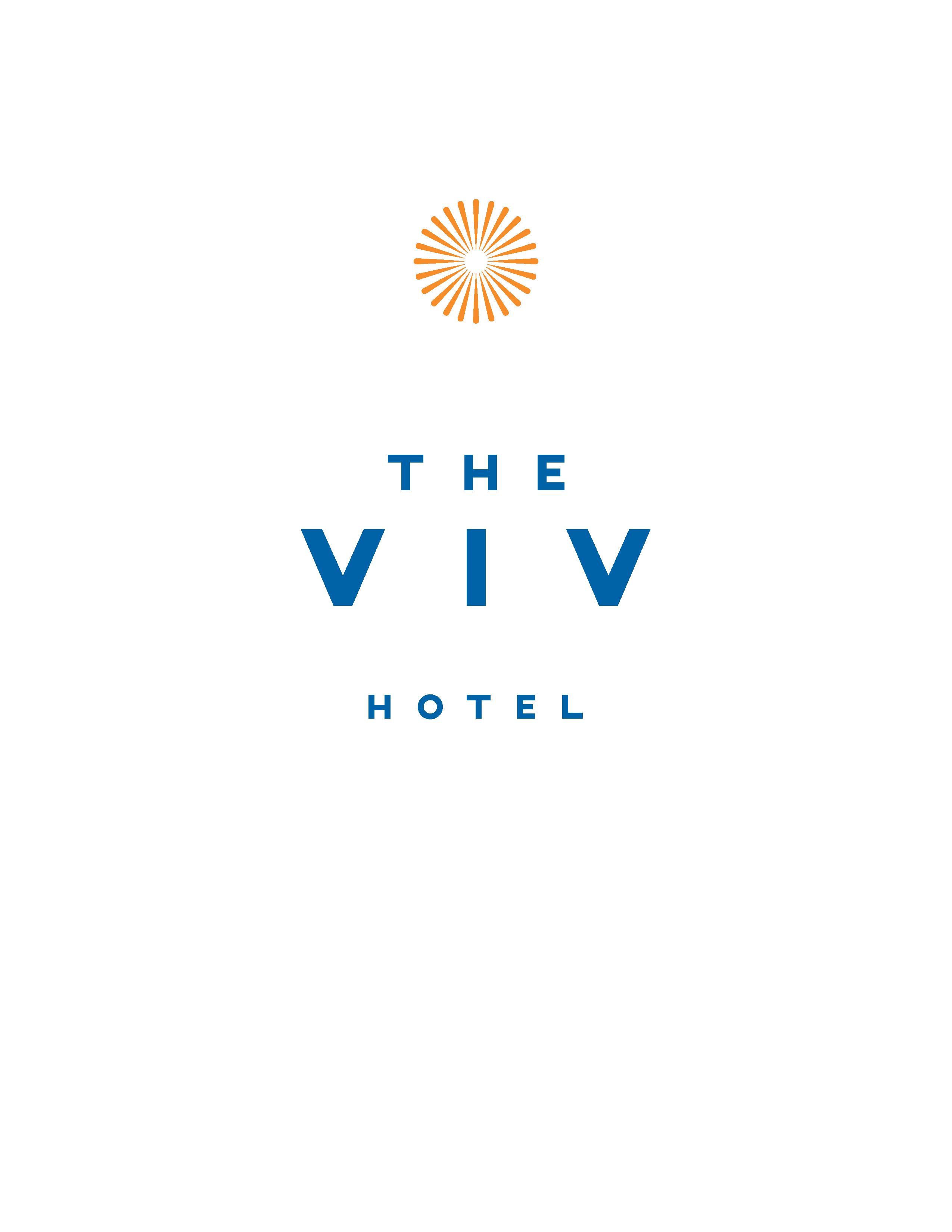 Hotel The Viv Hotel, Anaheim, A Tribute Portfolio Anaheim